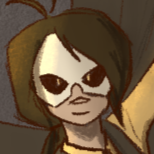 user avatar image for VannieGogh