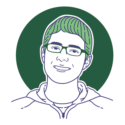 user avatar image for Jonas