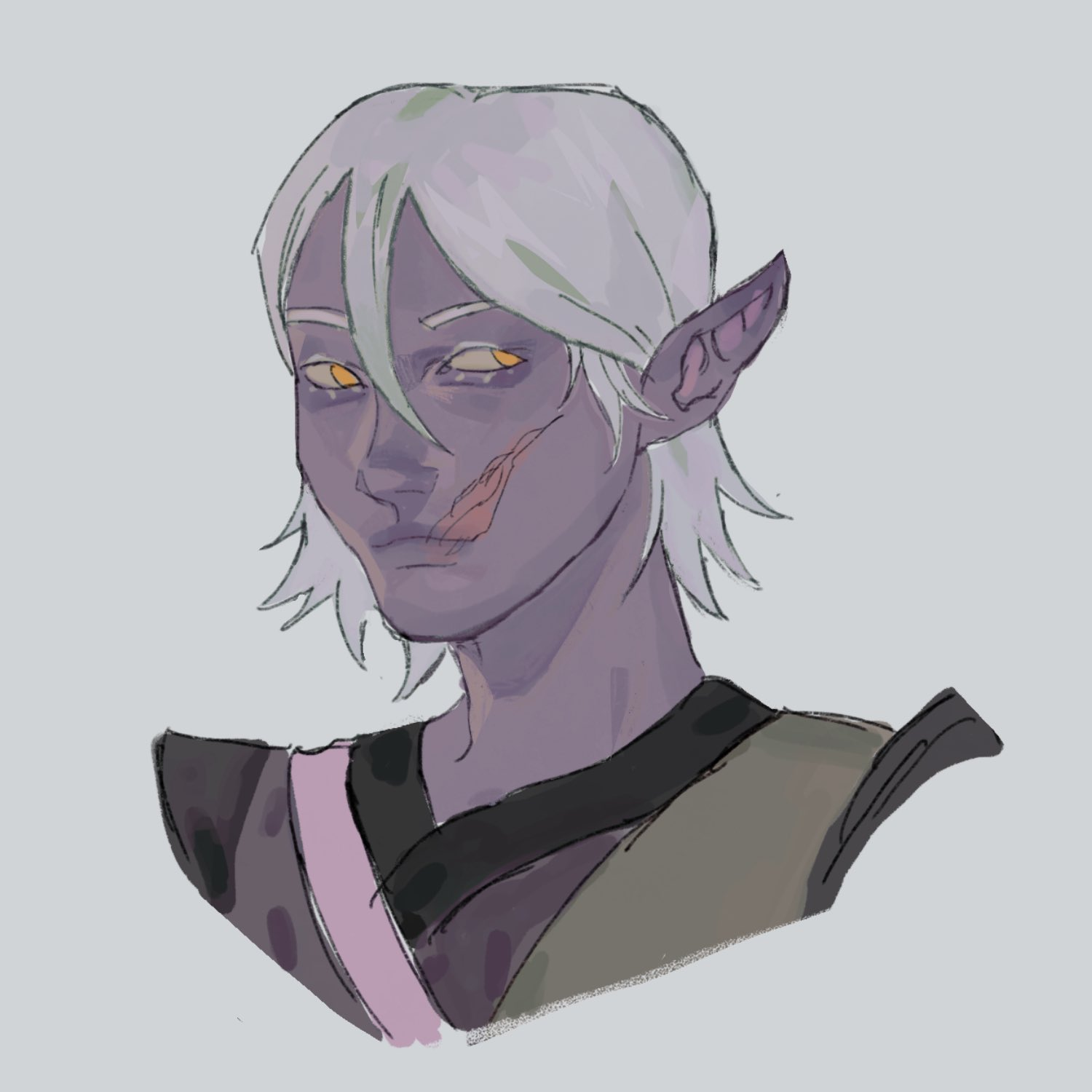 user avatar image for stine