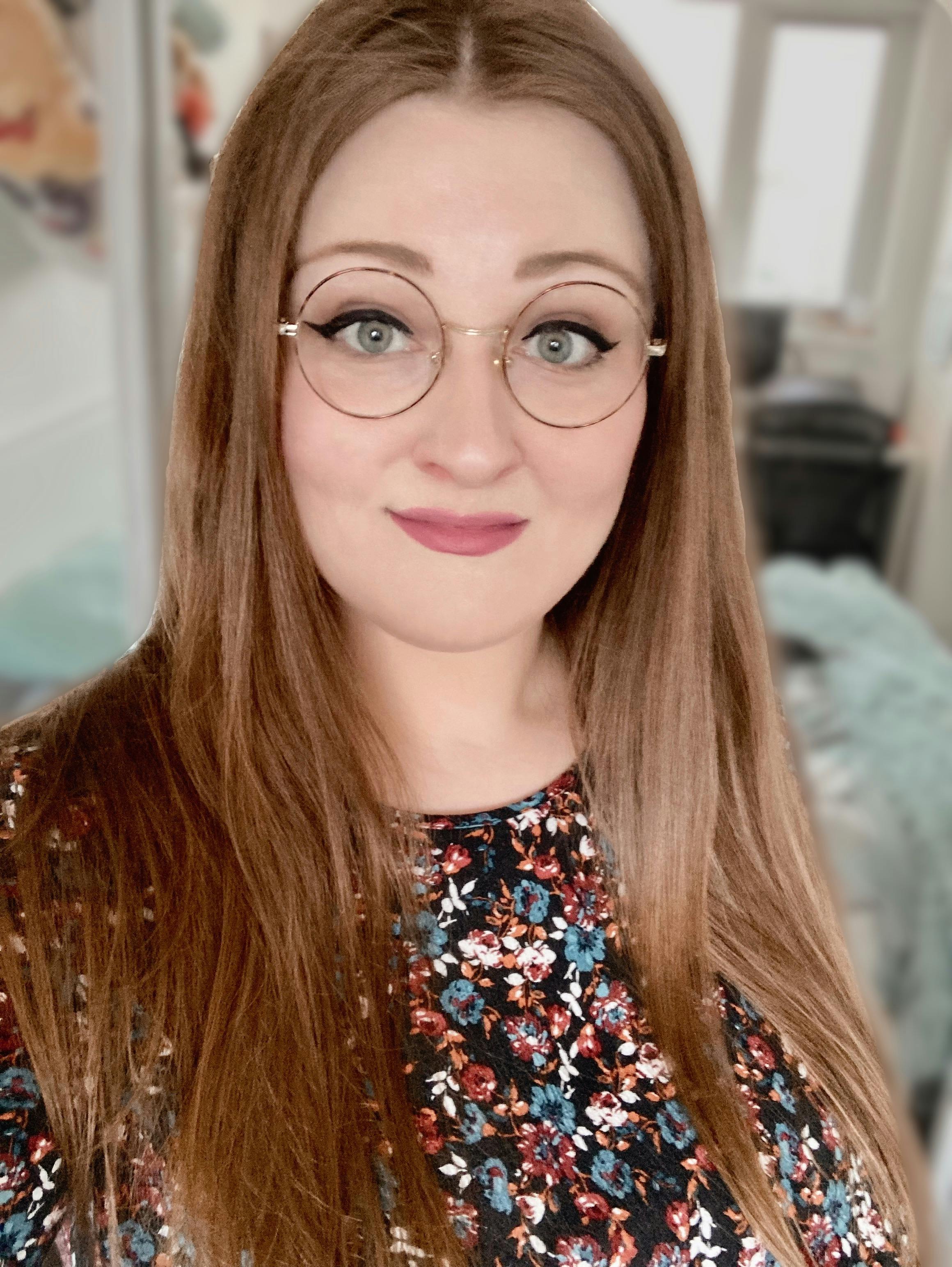 user avatar image for Karyn