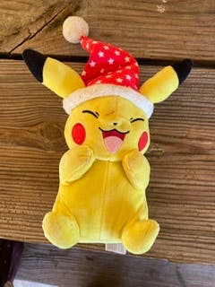 user avatar image for Zathern Starlight