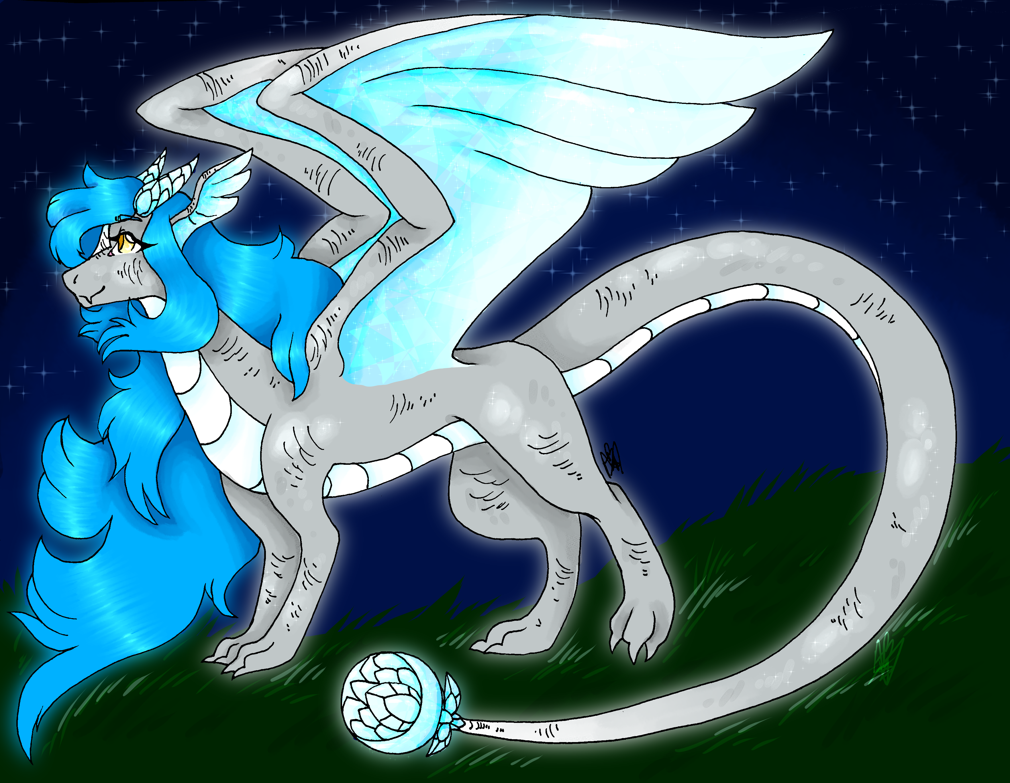 user avatar image for Abigail Bachicha