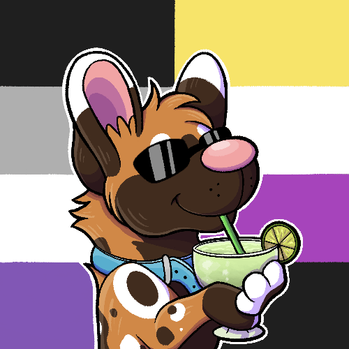 user avatar image for Desolim