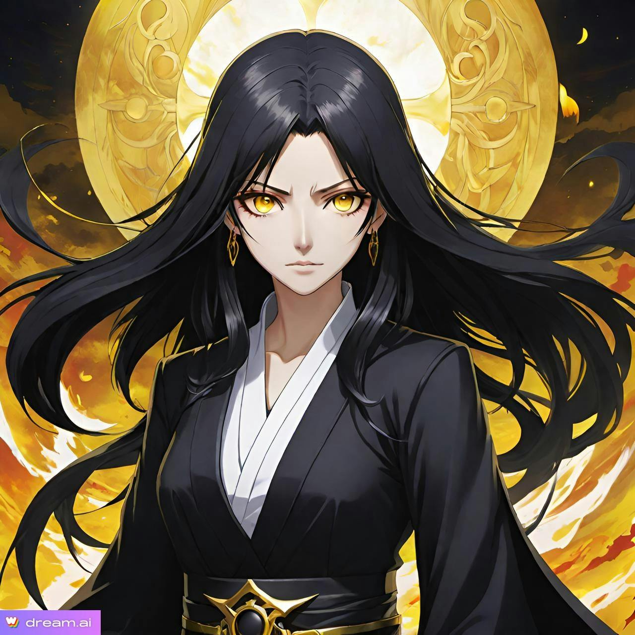 user avatar image for ArcaneAzaleas