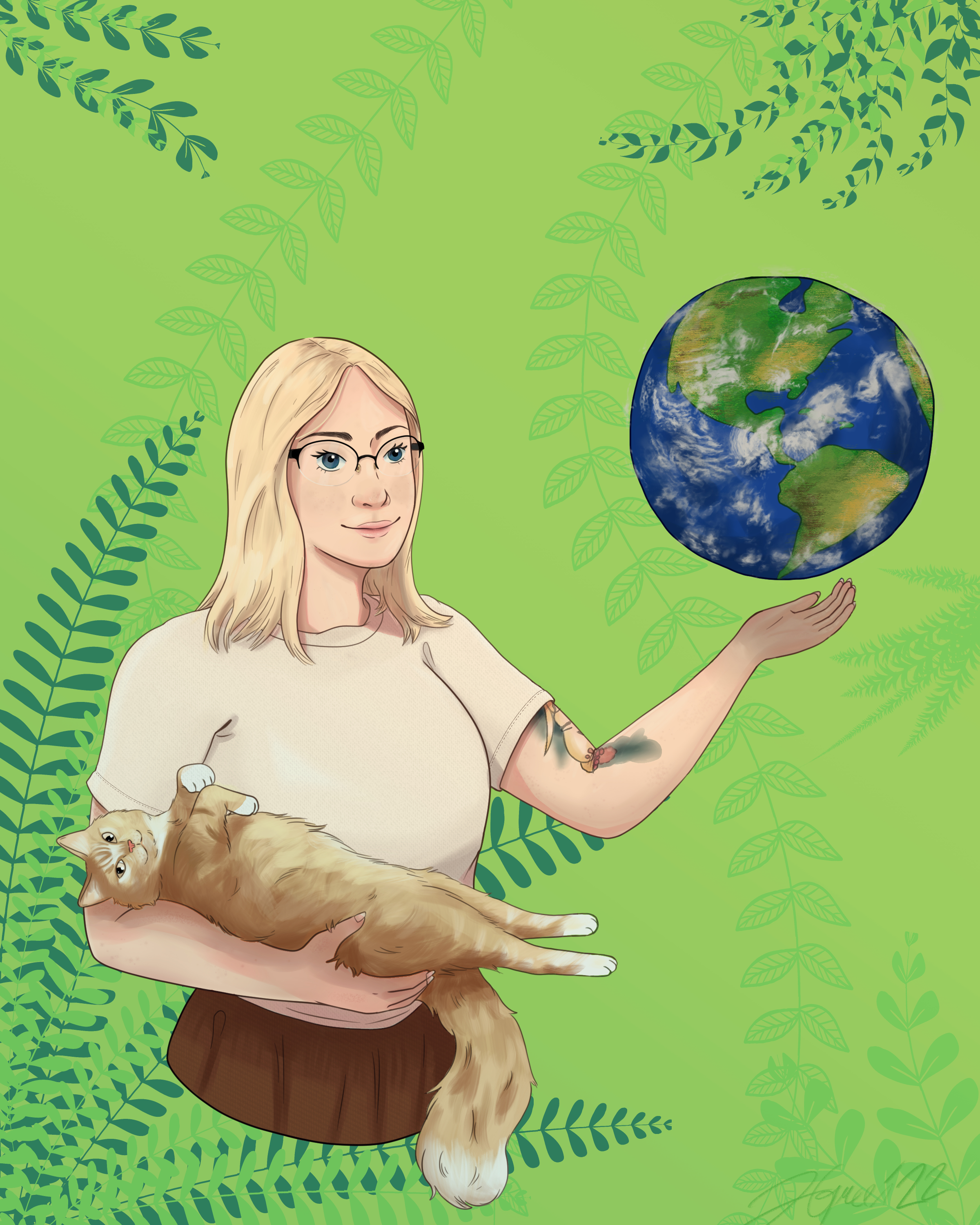 user avatar image for Erika H
