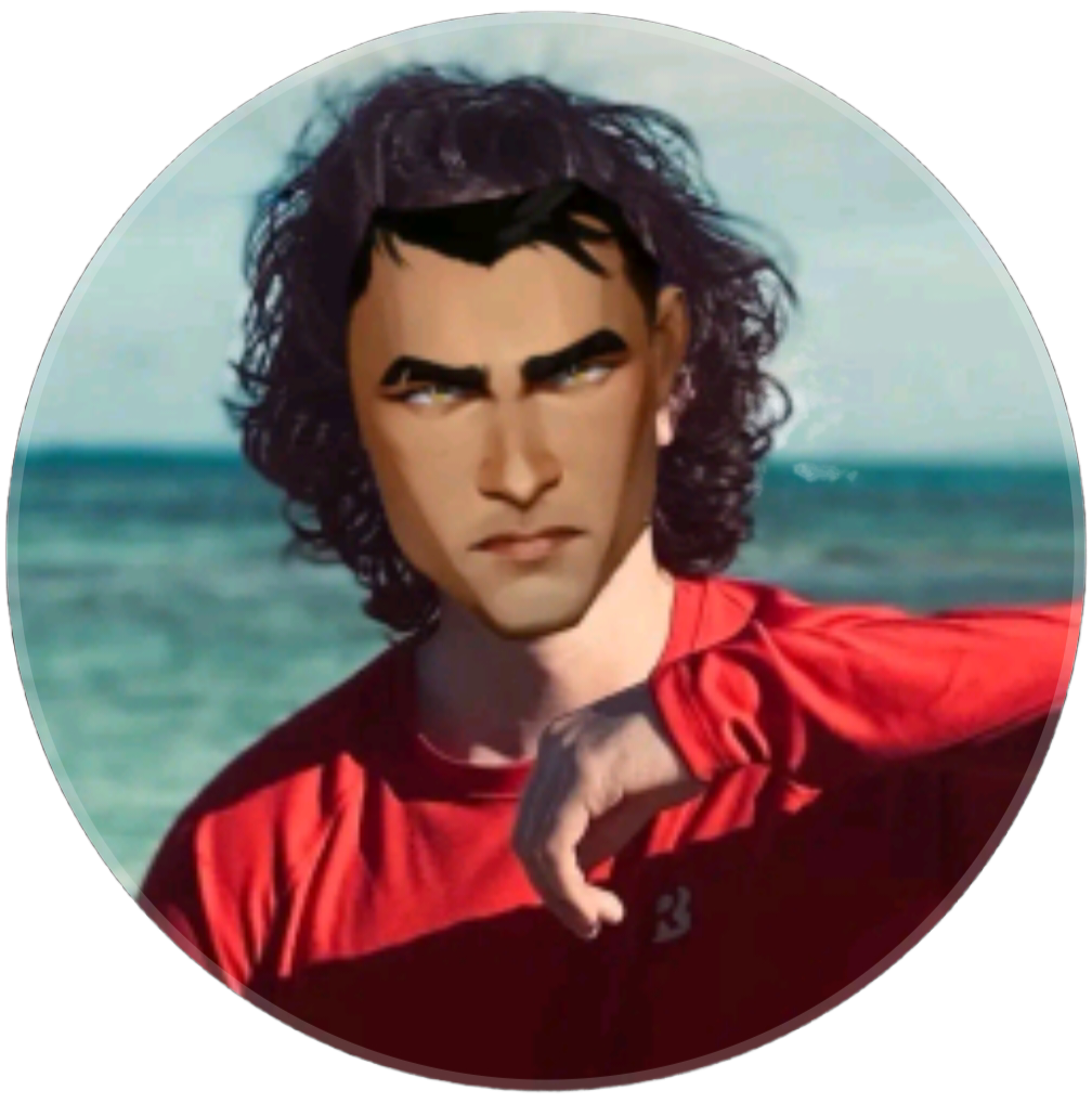 user avatar image for Buppo