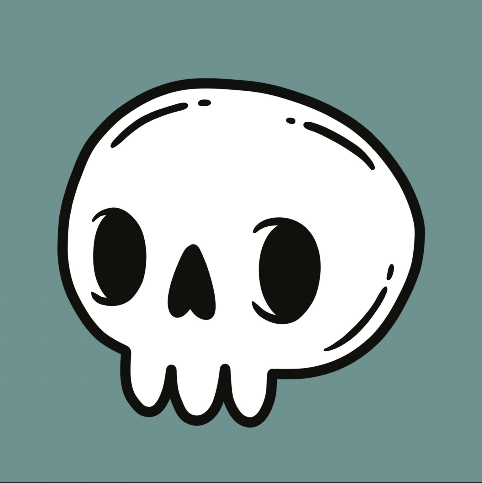 user avatar image for Pierpaolo Paoletti