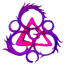 user avatar image for Nimhaji