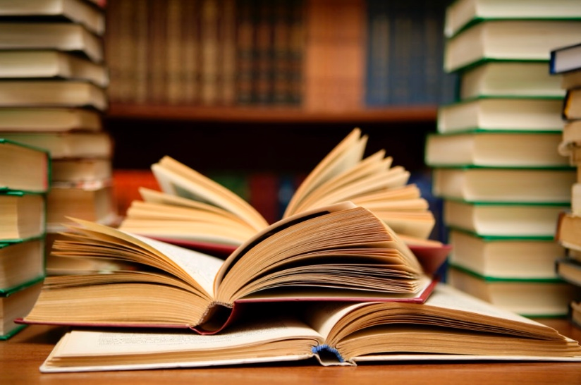 user avatar image for Brenna