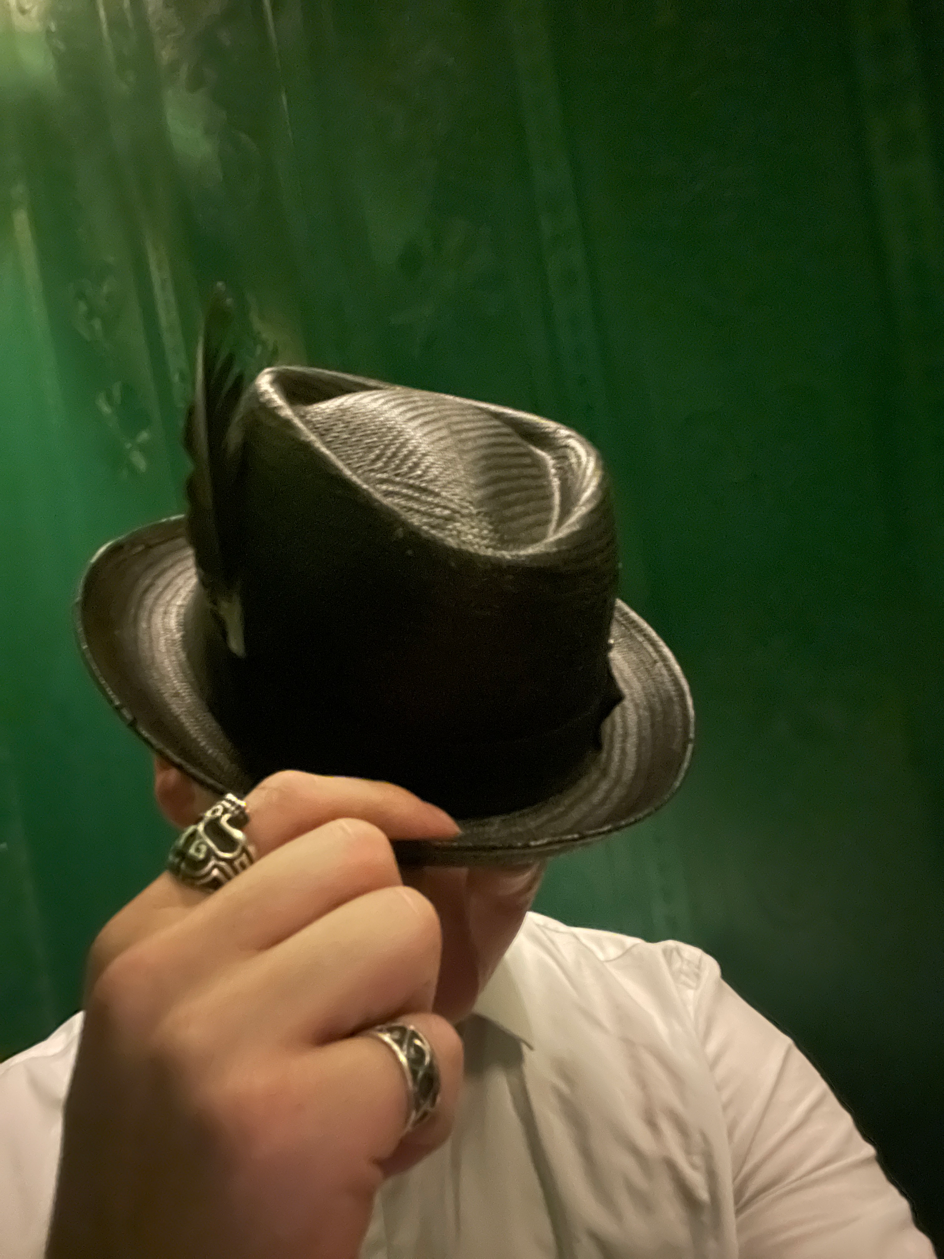 user avatar image for HeliosFaust