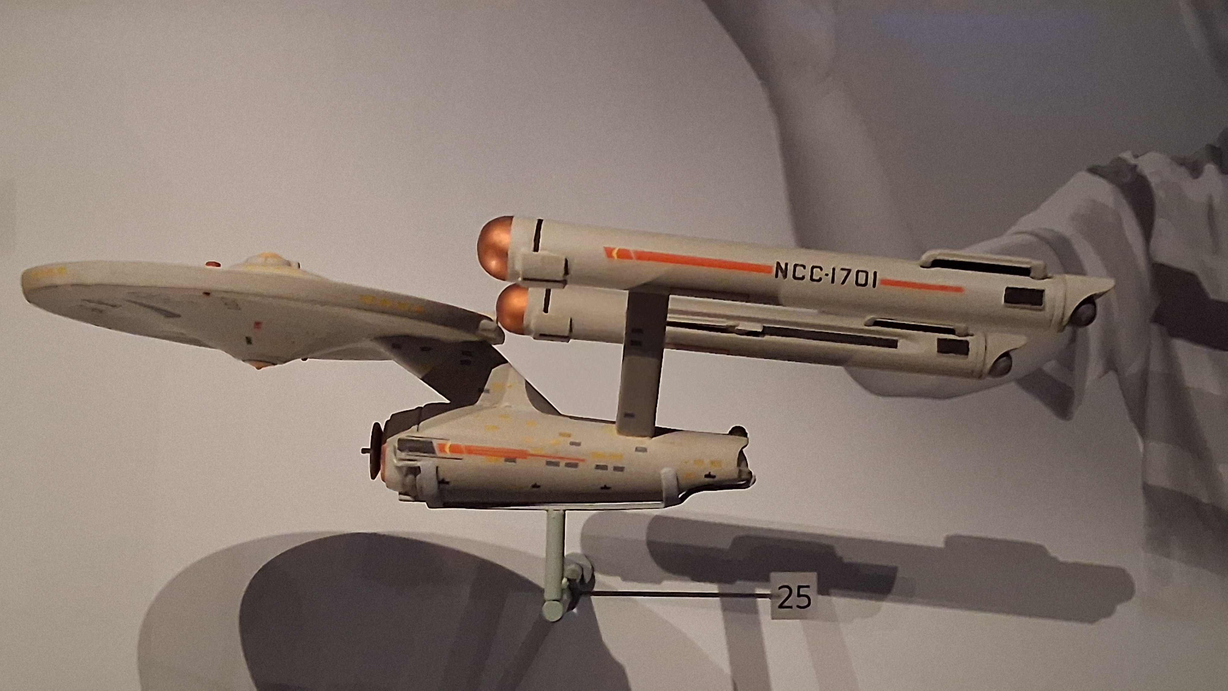 user avatar image for Sax is my Axe