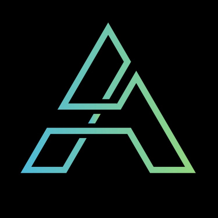 user avatar image for Adrian