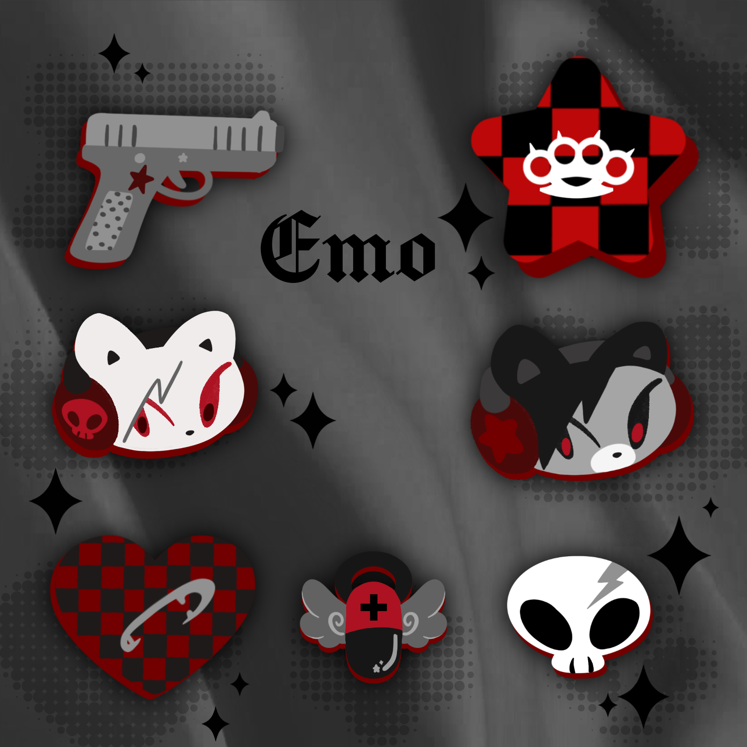 Emo