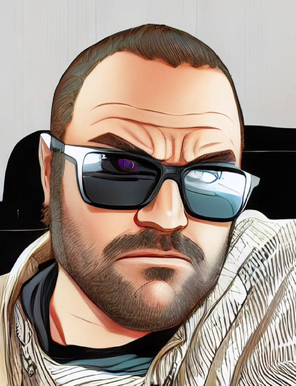 user avatar image for Phil