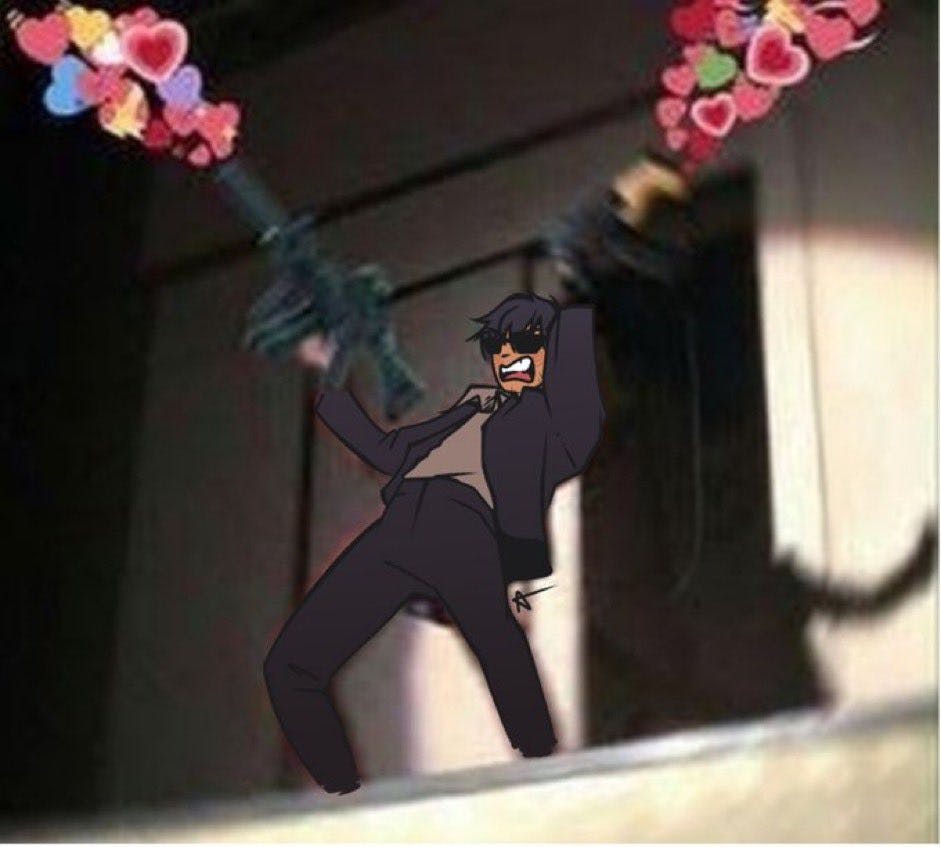 user avatar image for Findpath