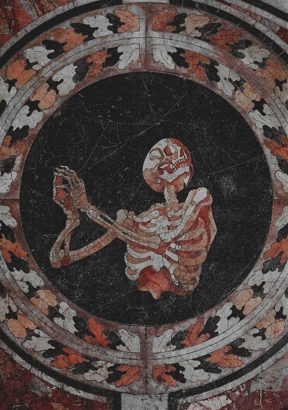 user avatar image for Felix Rowe