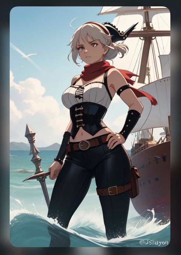 user avatar image for Matt