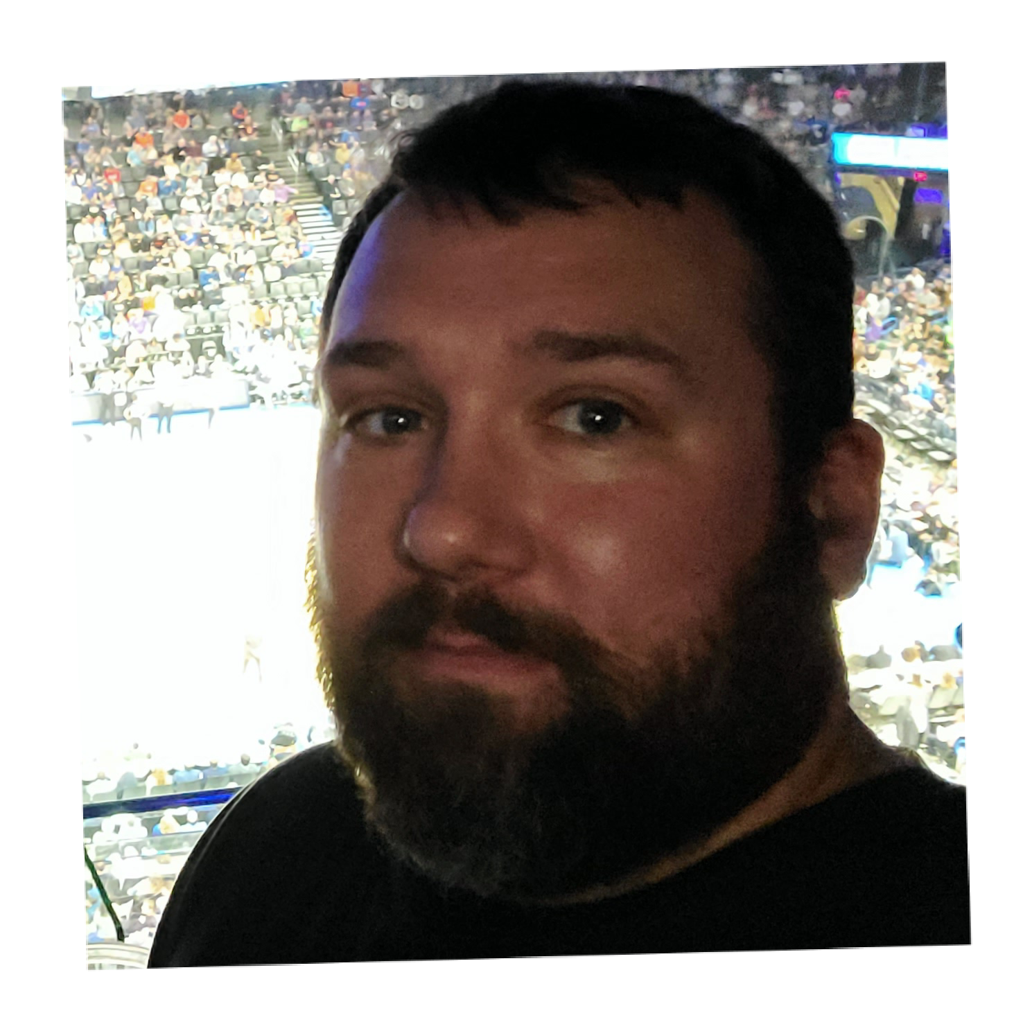 user avatar image for Jason Weeks