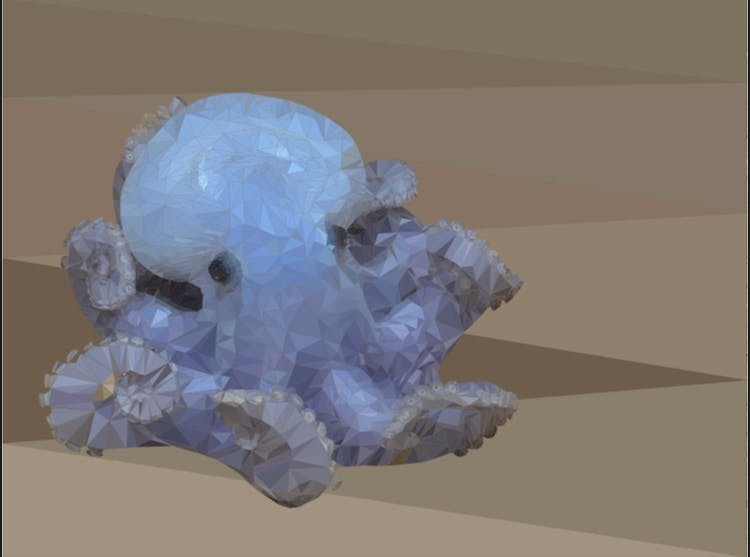 user avatar image for Dean Martin