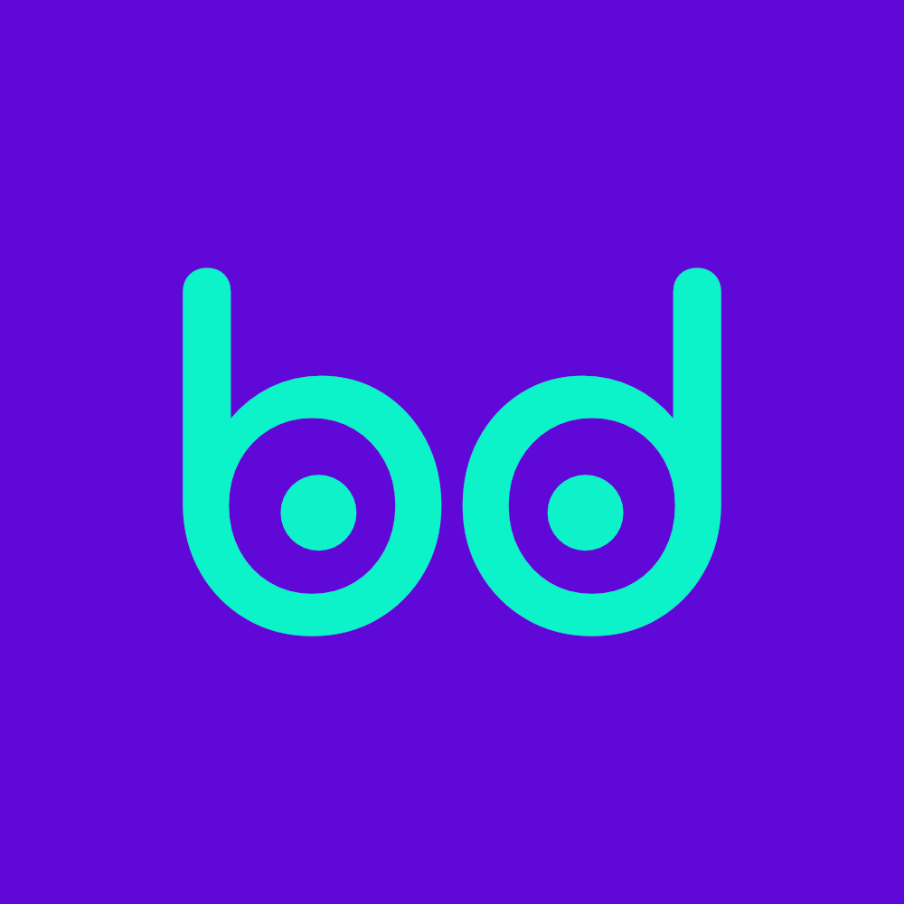 user avatar image for Bailey Dremel