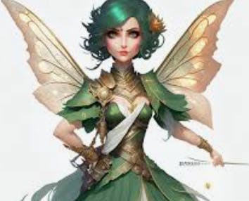 user avatar image for Helen Sigler