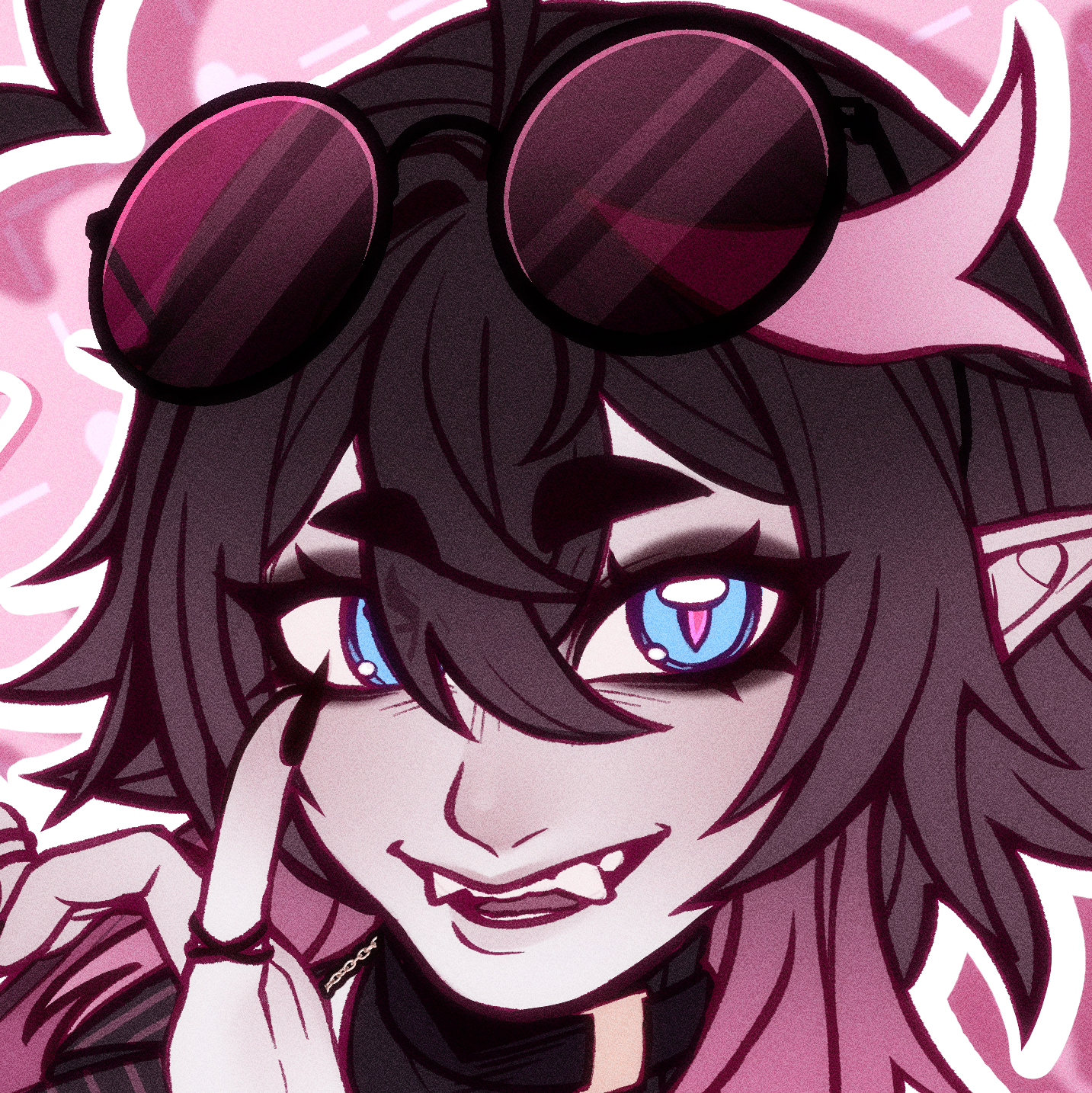 user avatar image for Aydabunny