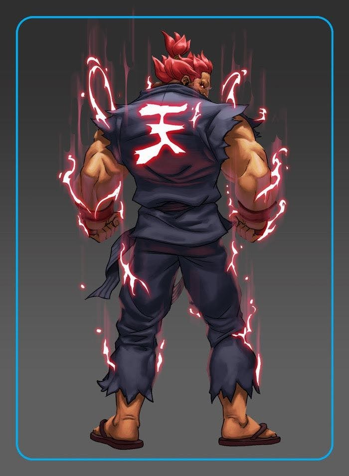 user avatar image for Finn