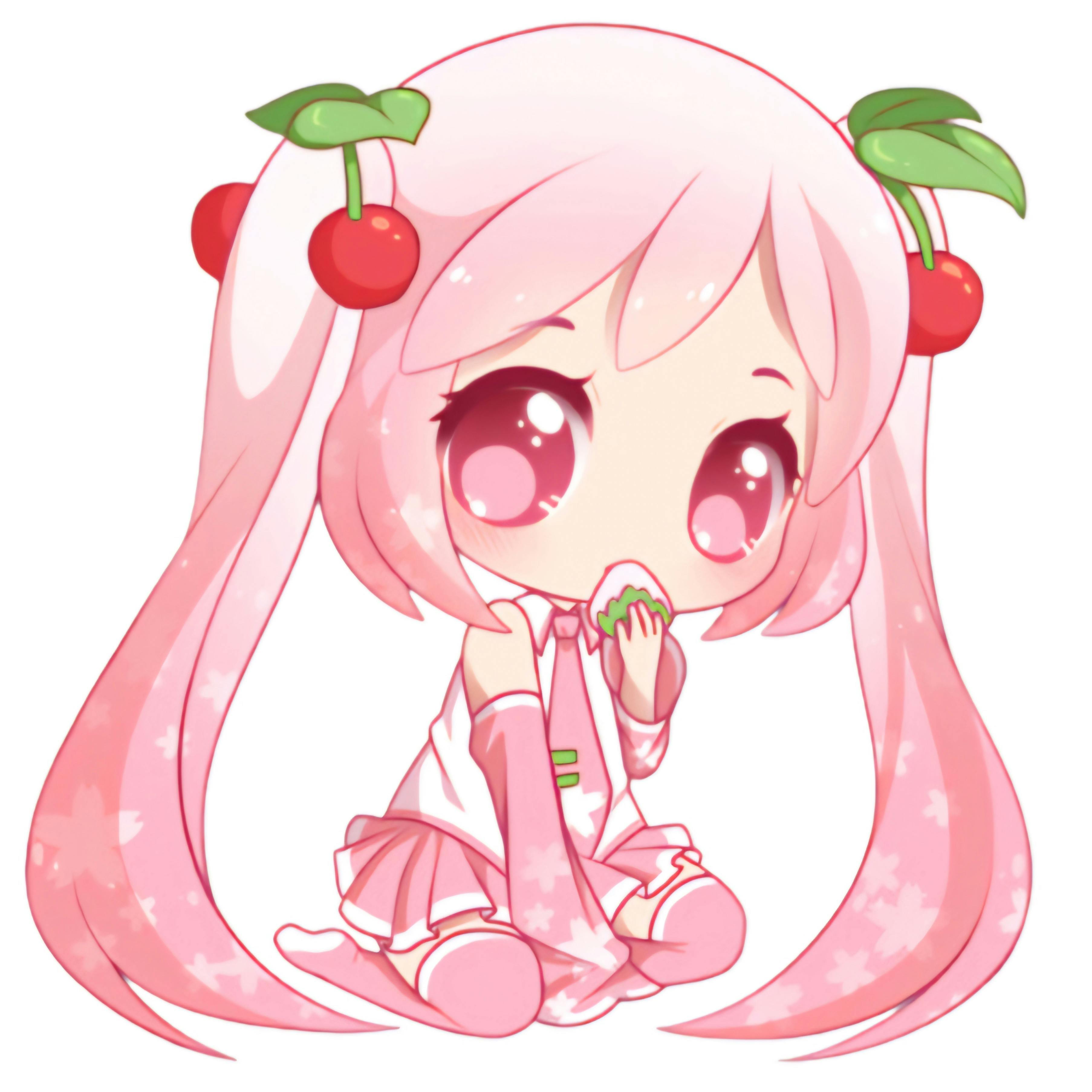 user avatar image for VintageBelle