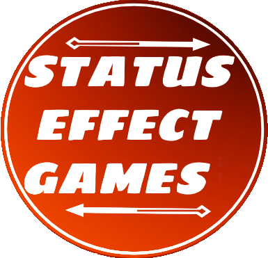 user avatar image for Chris Zapalo