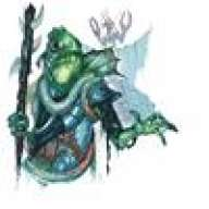 user avatar image for ilya187