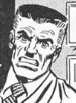 user avatar image for tom