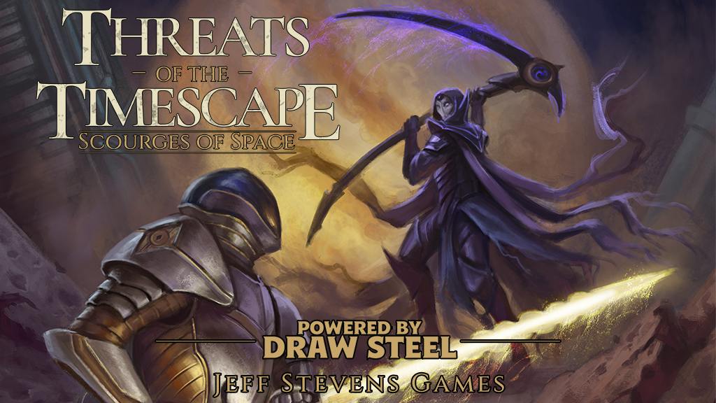 project cover image