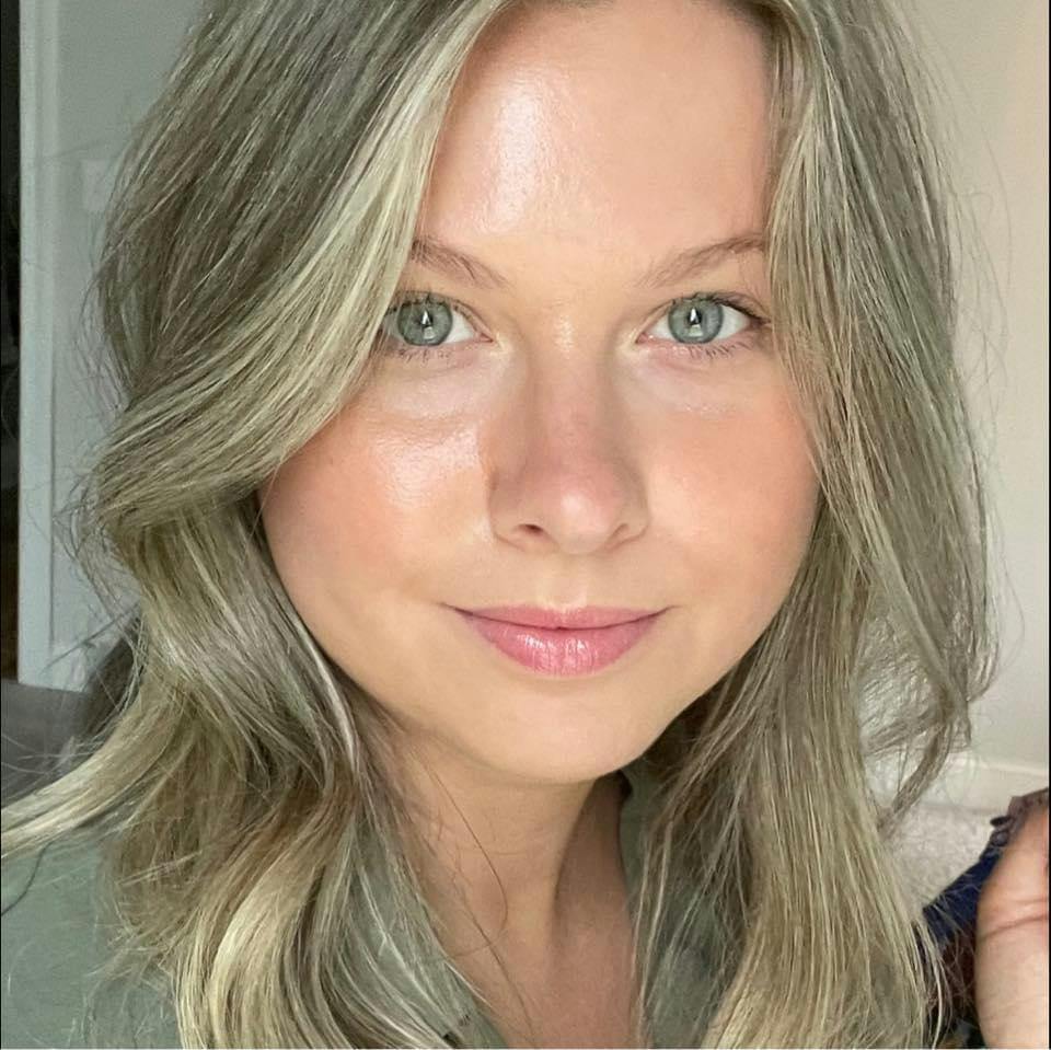 user avatar image for Brittany 