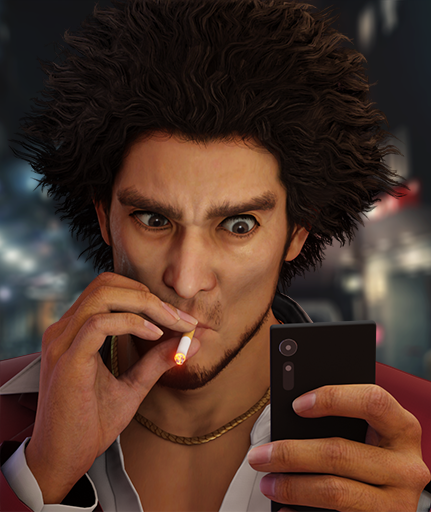 user avatar image for Adam