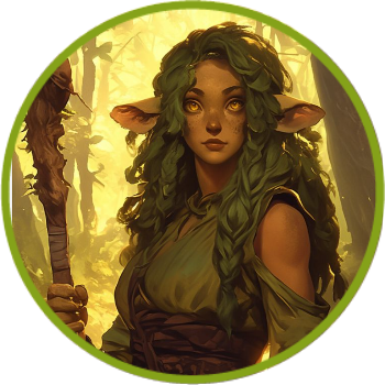 user avatar image for Yoeri Goldewijk #TeamPrissy \[J]/