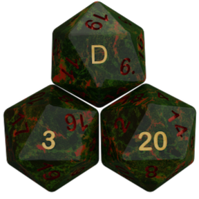 user avatar image for 3D-20