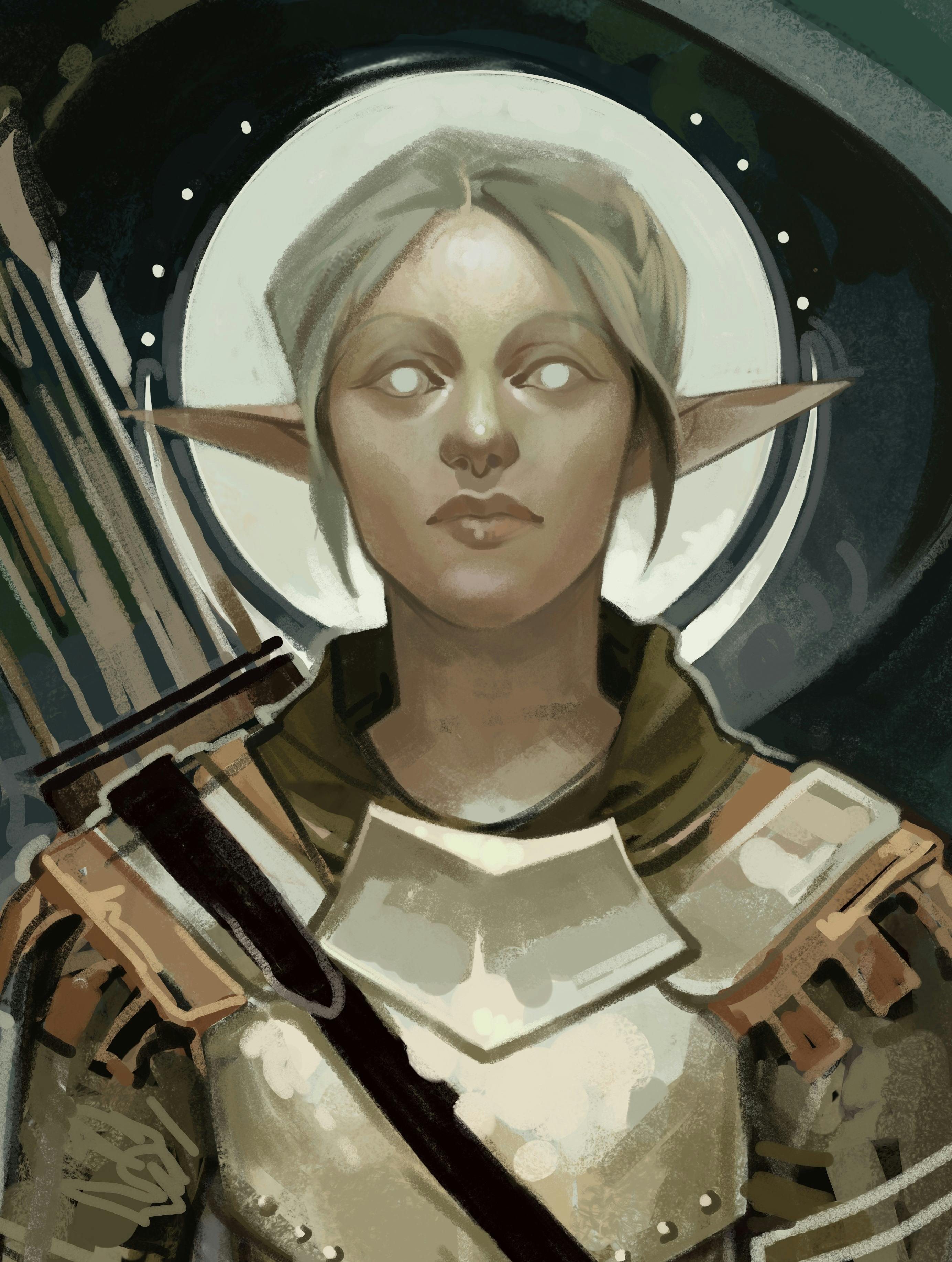 user avatar image for Saro