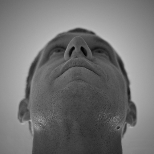 user avatar image for Pete Slater