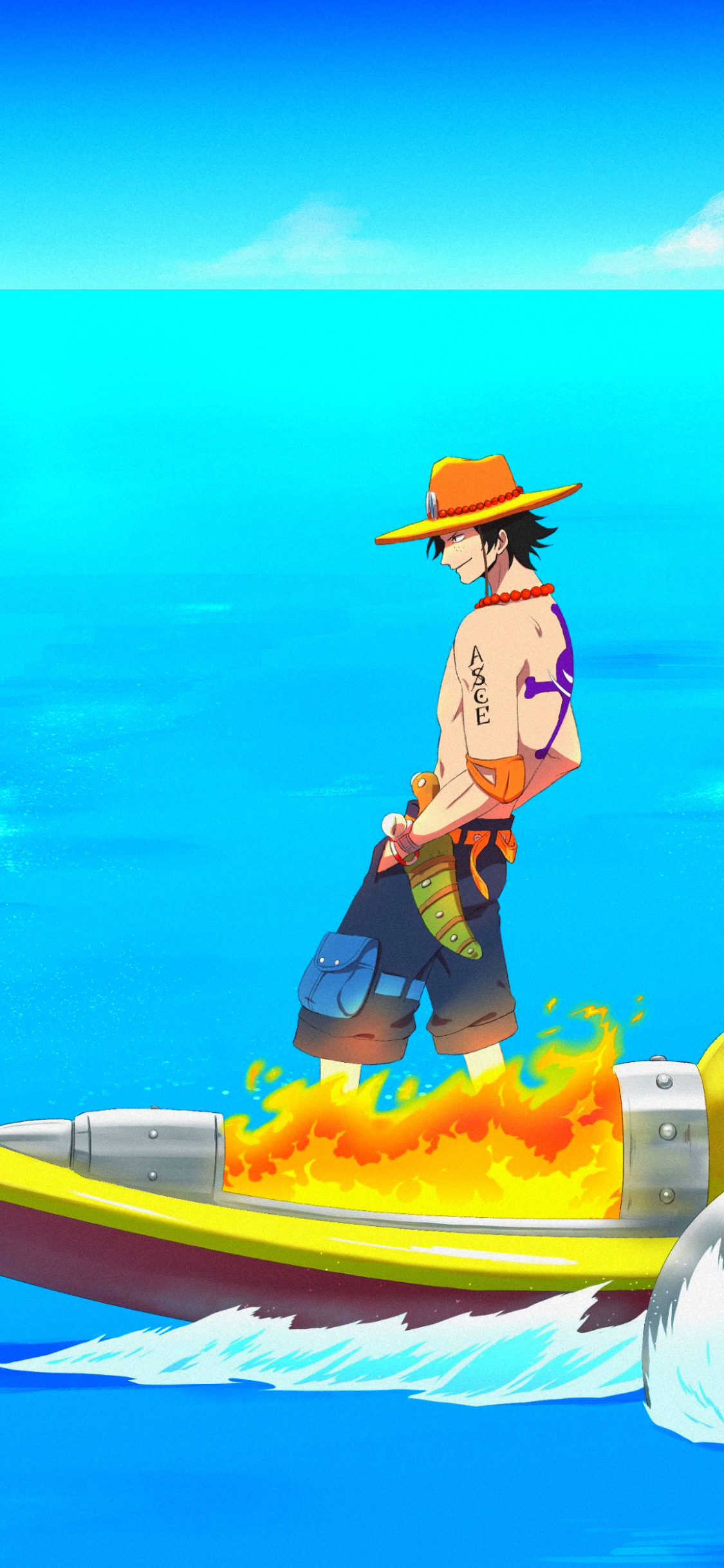 user avatar image for Sonny plain 