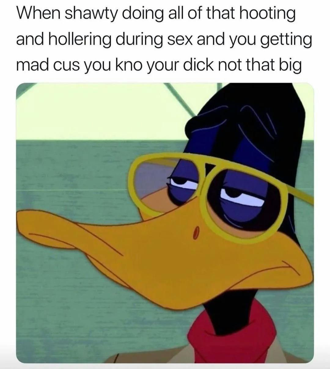 user avatar image for snailencholy 