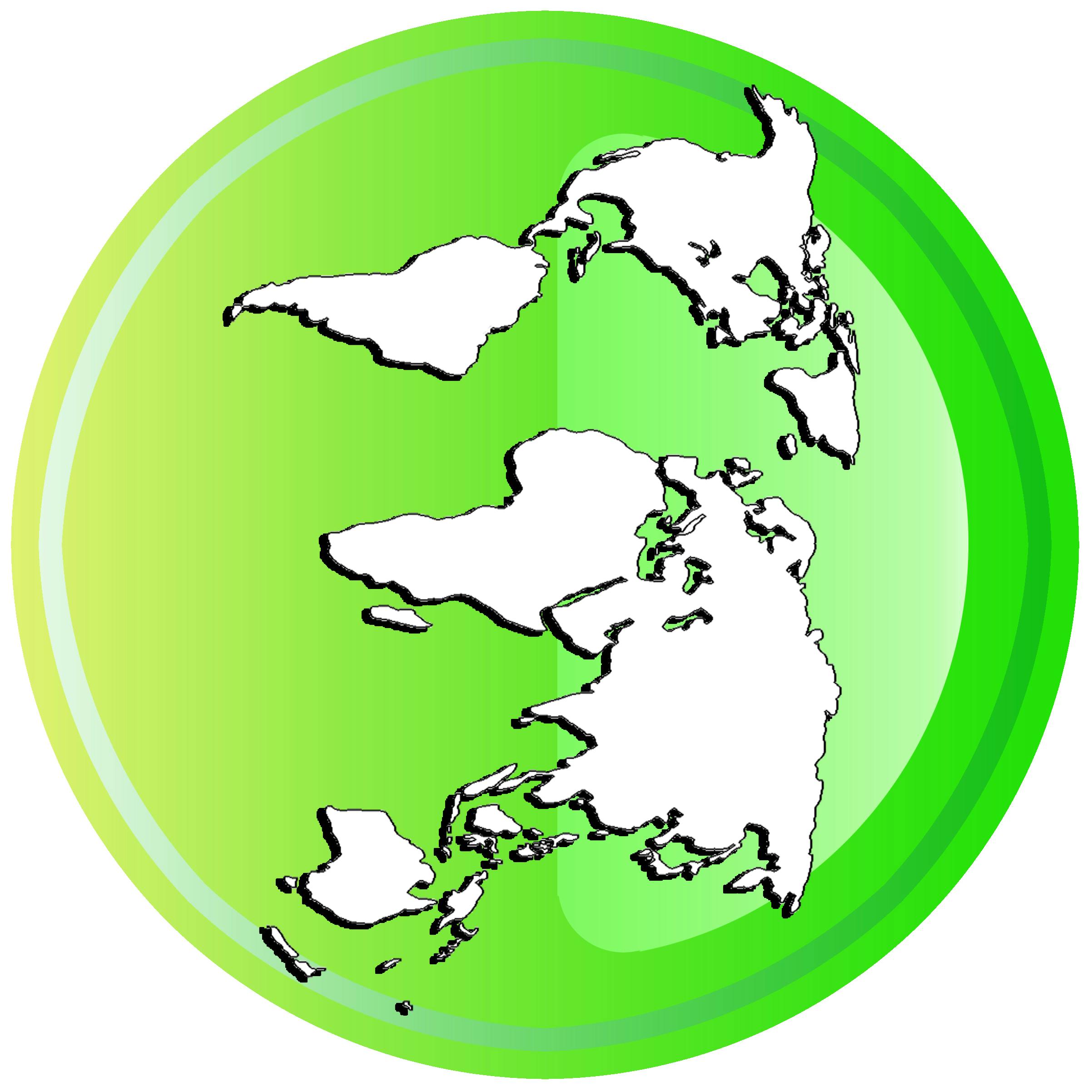 user avatar image for Thomas Smith