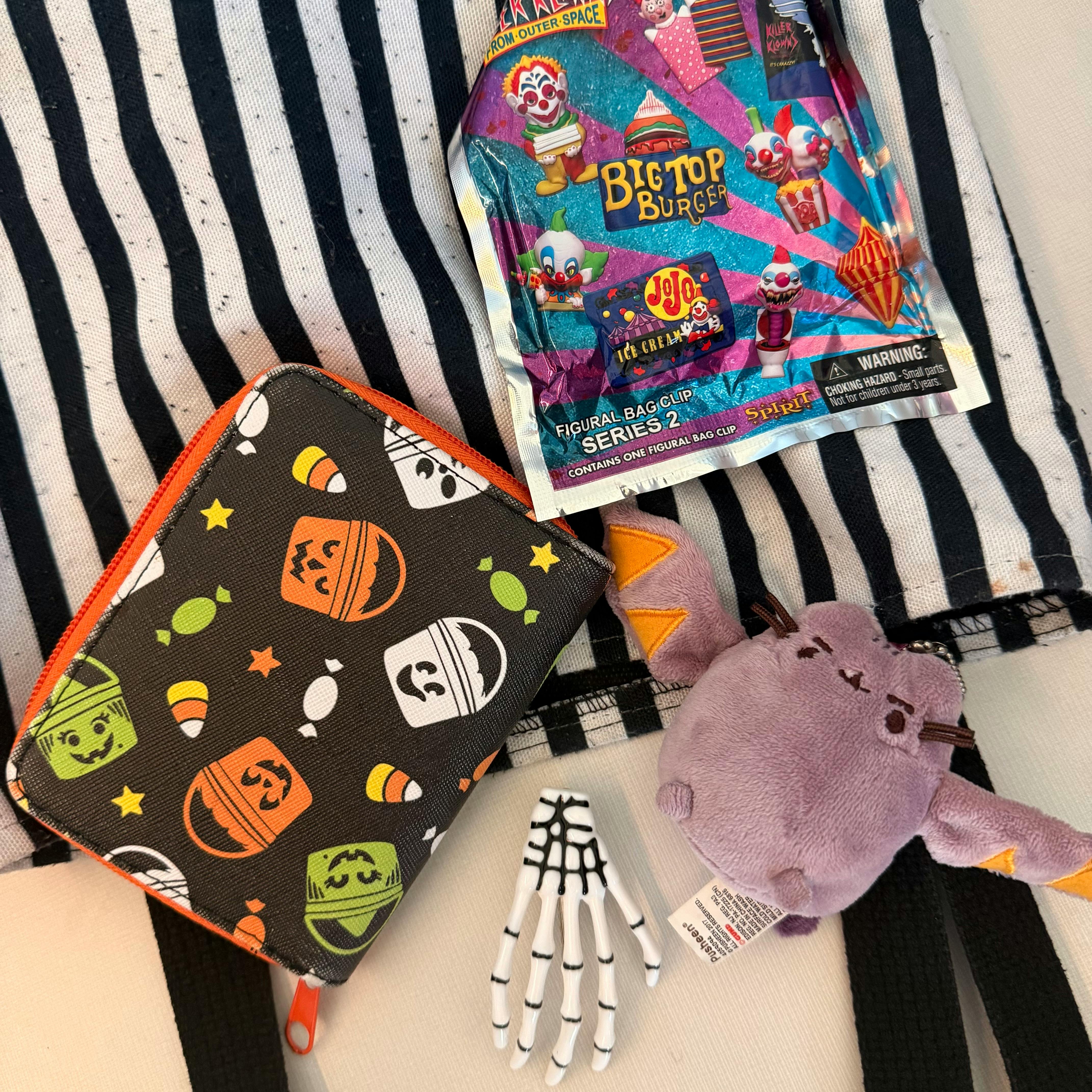 user avatar image for Yenifer Garcia