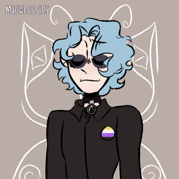 user avatar image for Renny B