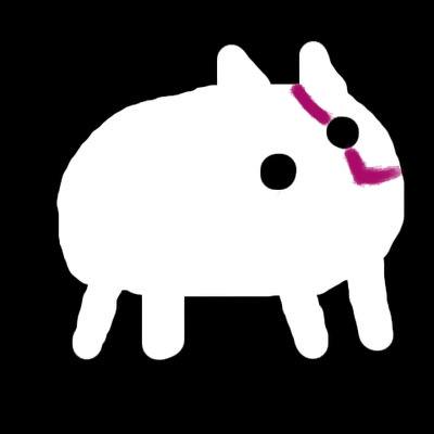 user avatar image for Gr4yl3r