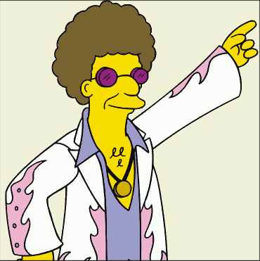 user avatar image for StooBush