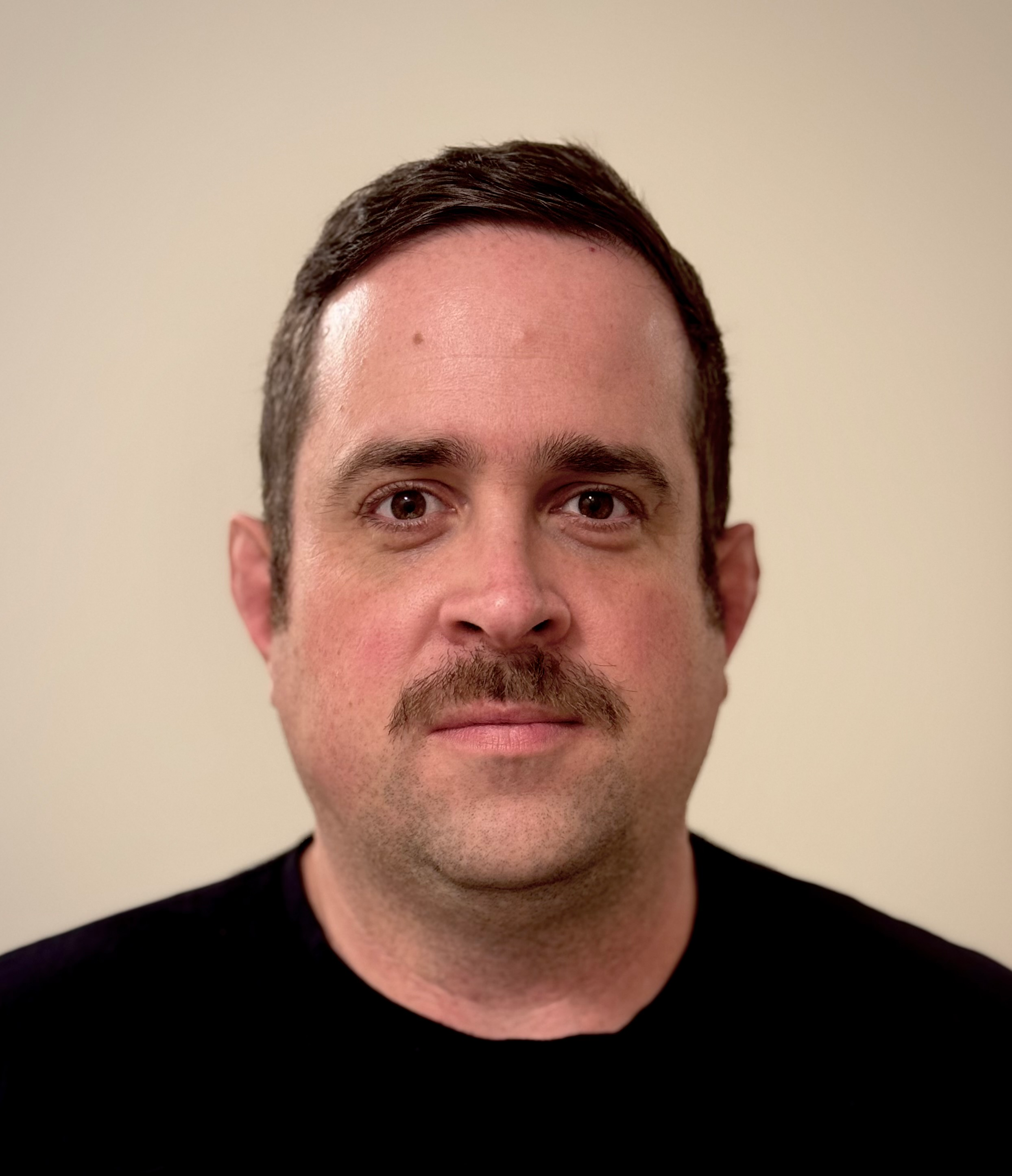 user avatar image for Charles U.