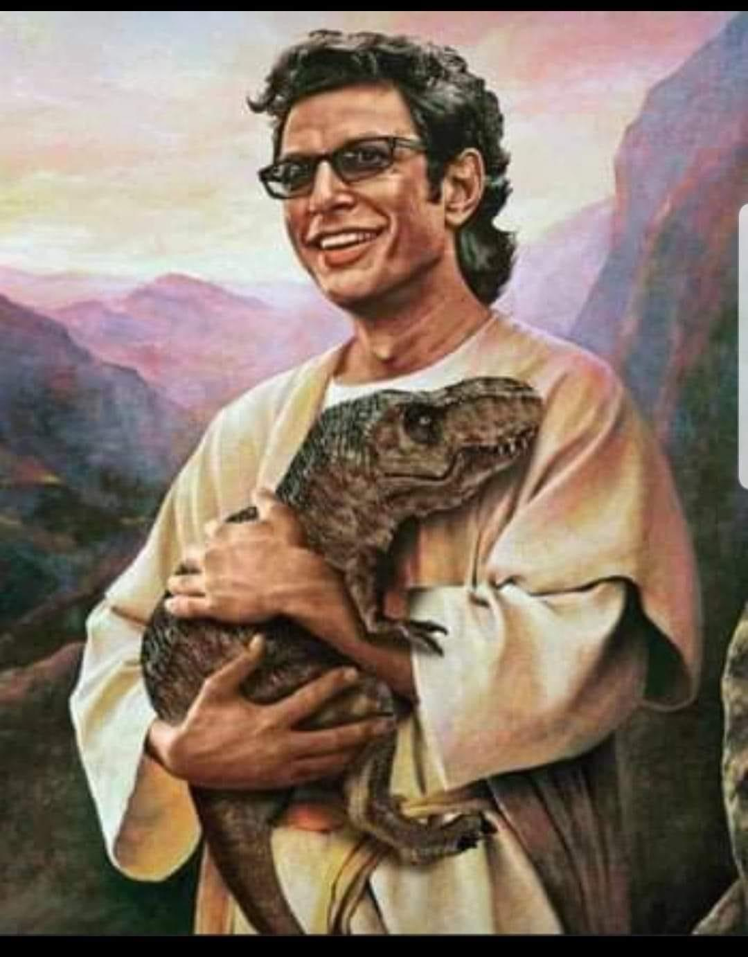 user avatar image for Elijah Smith