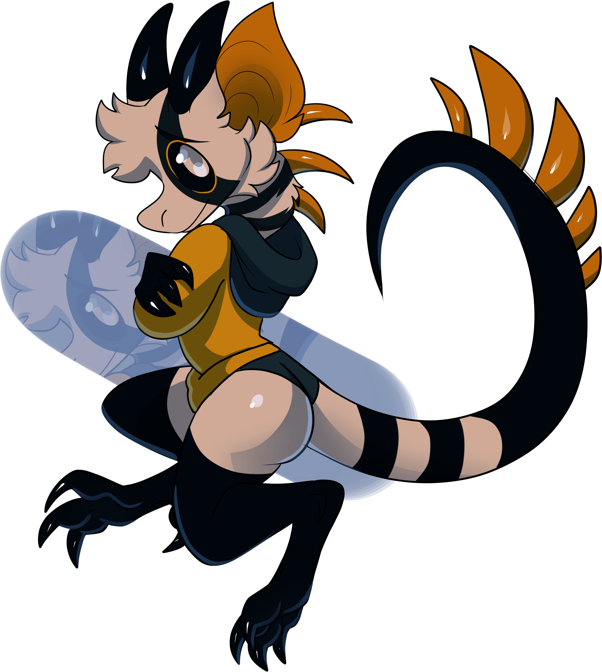 user avatar image for Xiety