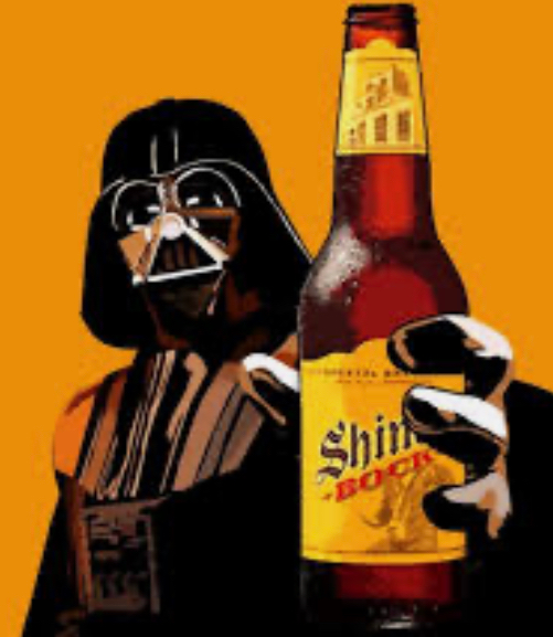 user avatar image for oa