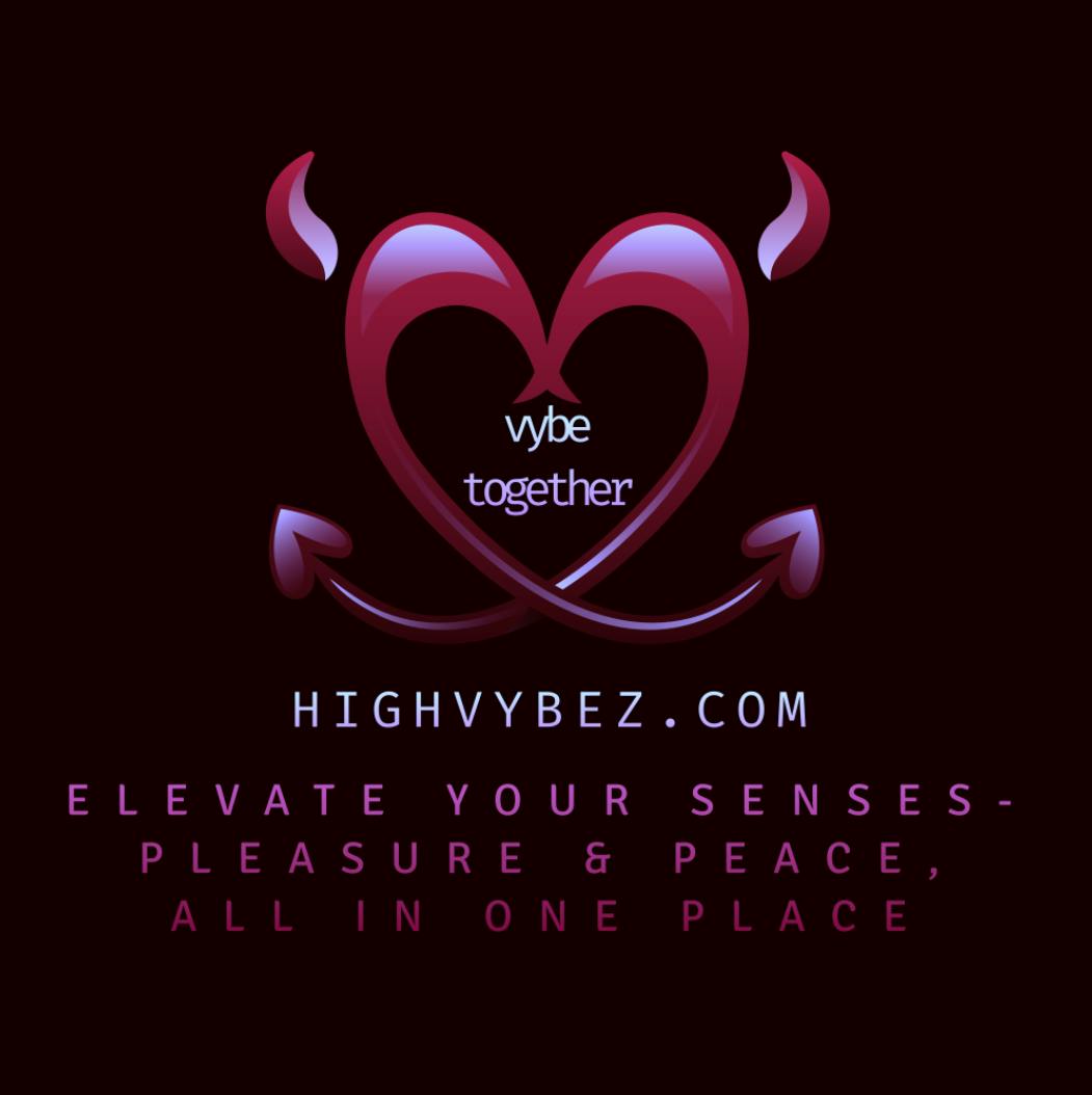 user avatar image for HighVybez
